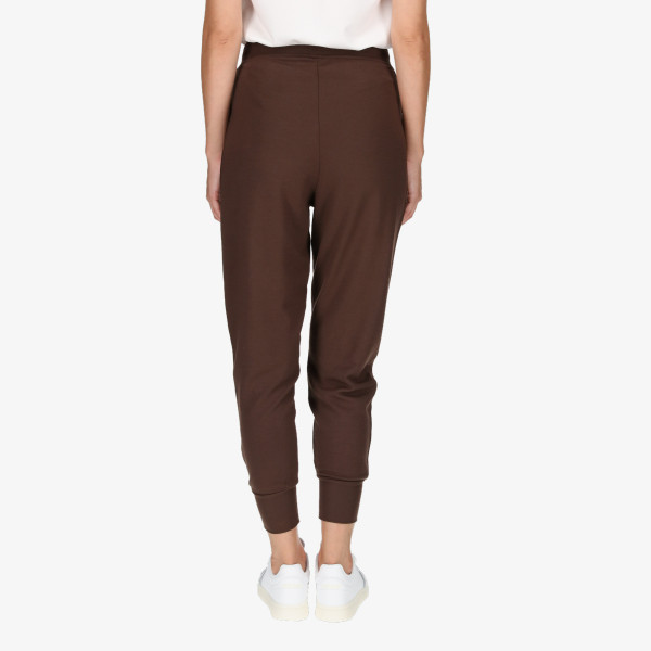 Lussari Pantaloni de trening SOUL STUDIO SOFT LOUNGE RIB 