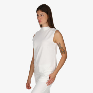 Lussari Tricou fara maneci SOUL STUDIO SOFT LOUNGE SLEEVELESS 