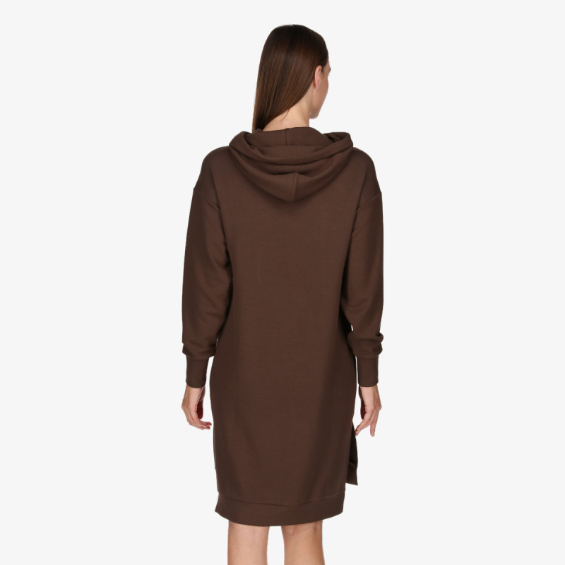Lussari Rochie SOFT LOUNGE 