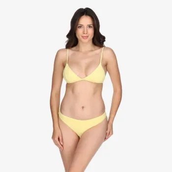 LUSSARI Costum baie (2 piese) Triangle 