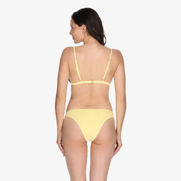 LUSSARI Costum baie (2 piese) Triangle 