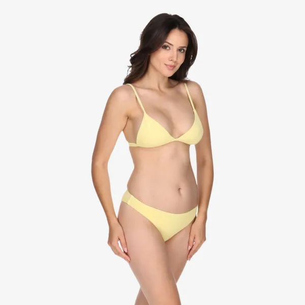 LUSSARI Costum baie (2 piese) Triangle 