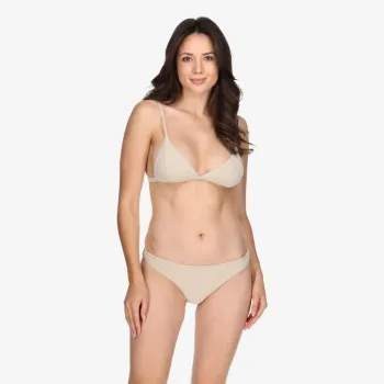 LUSSARI Costum baie (2 piese) Triangle 