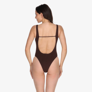 Lussari Costum baie (intreg) Swimsuit 