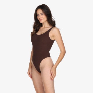 Lussari Costum baie (intreg) Swimsuit 