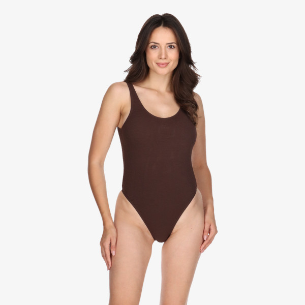 Lussari Costum baie (intreg) Swimsuit 