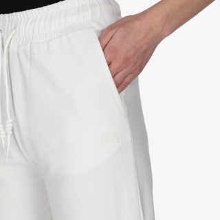 Lussari Pantaloni de trening SOUL STUDIO FUTURE 