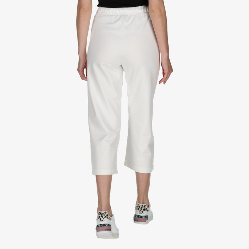 Lussari Pantaloni de trening SOUL STUDIO FUTURE 