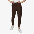 Lussari Pantaloni de trening SOUL STUDIO SOFT LOUNGE 