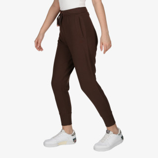 Lussari Pantaloni de trening SOUL STUDIO SOFT LOUNGE 