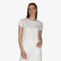 Lussari Tricou Soul Studio Empathy 