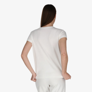 Lussari Tricou Soul Studio Empathy 