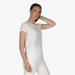 Lussari Tricou Soul Studio Empathy 
