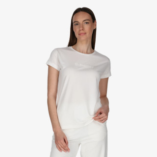 Lussari Tricou Soul Studio Empathy 