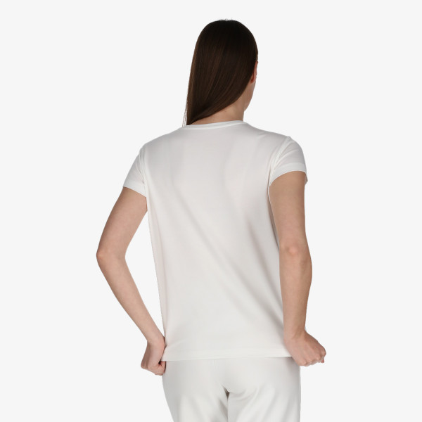 Lussari Tricou Soul Studio Empathy 