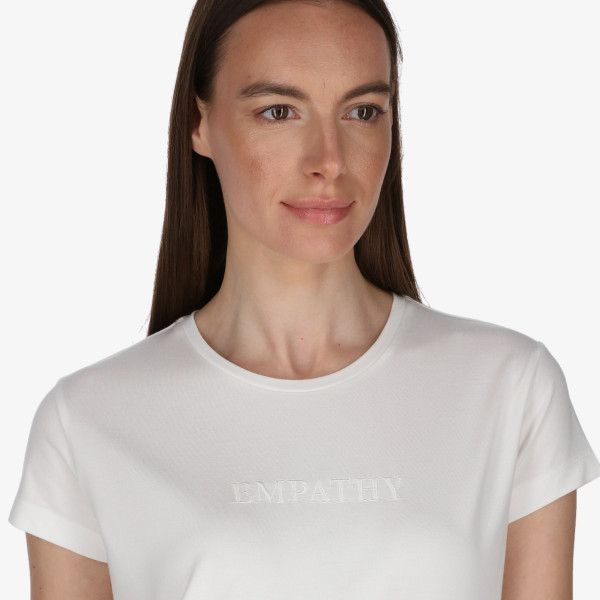 Lussari Tricou Soul Studio Empathy 