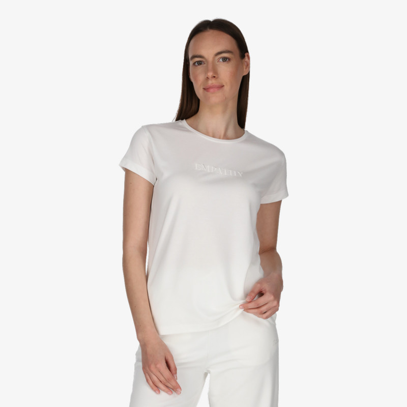 Lussari Tricou Soul Studio Empathy 