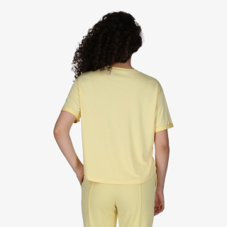 LUSSARI Tricou Soul Studio Spirituality