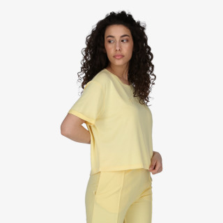 LUSSARI Tricou Soul Studio Spirituality