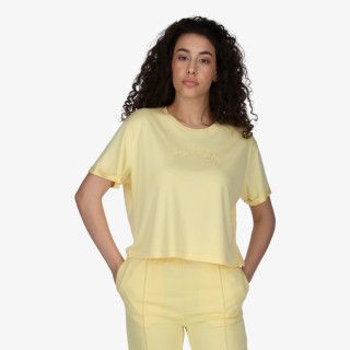 LUSSARI Tricou Soul Studio Spirituality