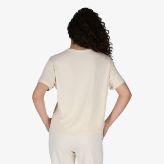 LUSSARI Tricou SOUL STUDIO SPIRITUALITY
