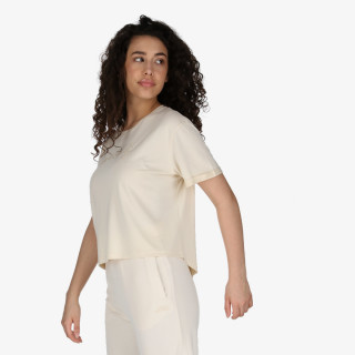 LUSSARI Tricou SOUL STUDIO SPIRITUALITY