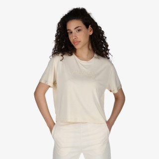 LUSSARI Tricou SOUL STUDIO SPIRITUALITY
