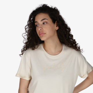 LUSSARI Tricou SOUL STUDIO SPIRITUALITY