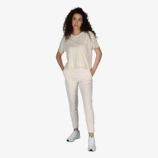 LUSSARI Tricou SOUL STUDIO SPIRITUALITY