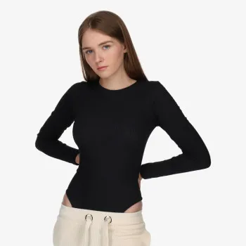LUSSARI Body BASIC LOUNGE 