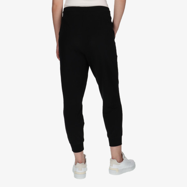 Lussari Pantaloni de trening BASIC LOUNGE 