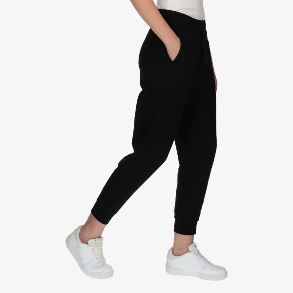 Lussari Pantaloni de trening BASIC LOUNGE 