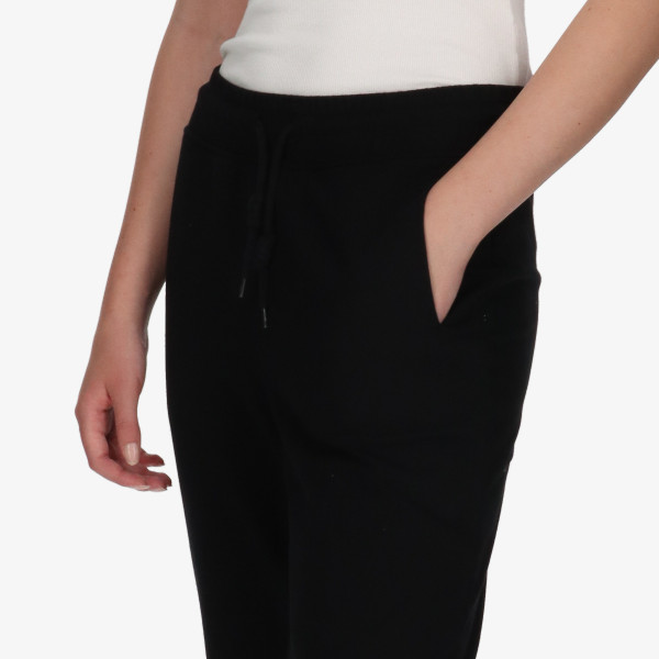 Lussari Pantaloni de trening BASIC LOUNGE 