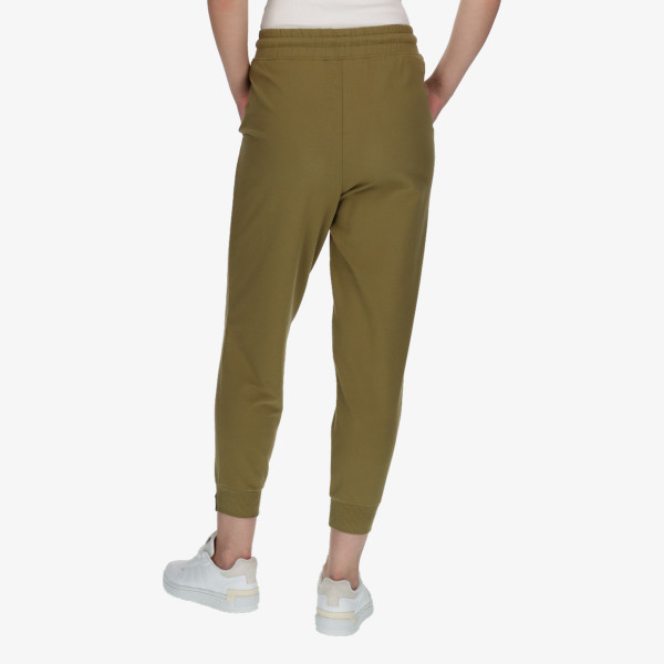 Lussari Pantaloni de trening BASIC LOUNGE 