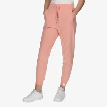 LUSSARI Pantaloni de trening BASIC LOUNGE 