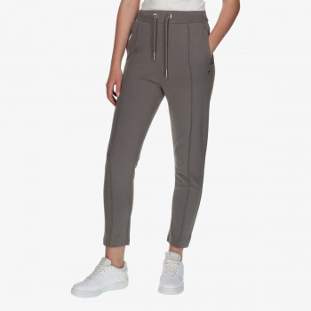 Lussari Pantaloni de trening SOFT LOUNGE 