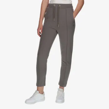 LUSSARI Pantaloni de trening SOFT LOUNGE OH PANTS 
