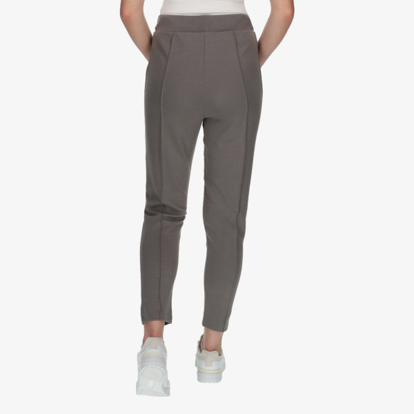 Lussari Pantaloni de trening SOFT LOUNGE 