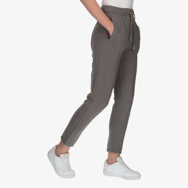 Lussari Pantaloni de trening SOFT LOUNGE 