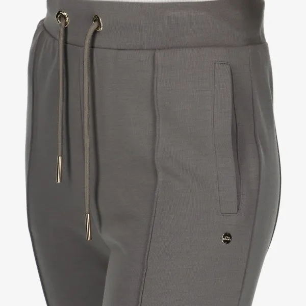 LUSSARI Pantaloni de trening LUSSARI Pantaloni de trening SOFT LOUNGE OH PANTS