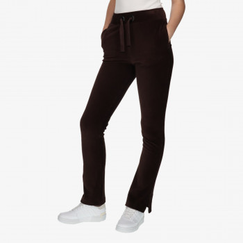 Lussari Pantaloni de trening VELVET LOUNGE 