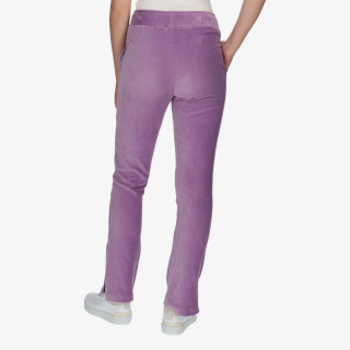 Lussari Pantaloni de trening VELVET LOUNGE 