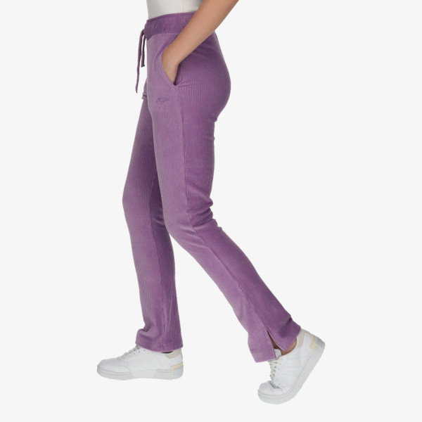 Lussari Pantaloni de trening VELVET LOUNGE 