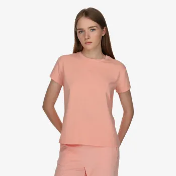 LUSSARI Tricou BASIC LOUNGE T SHIRT 
