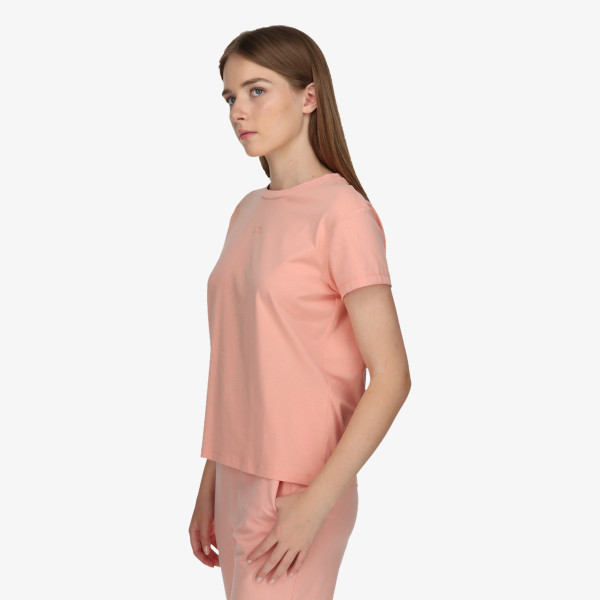 Lussari Tricou BASIC 