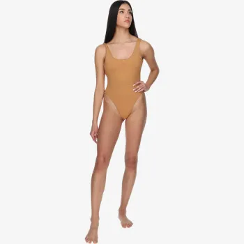 LUSSARI Costum baie (intreg) SOUL STUDIO ONE PIECE REVERSIBLE SWIMSUI 