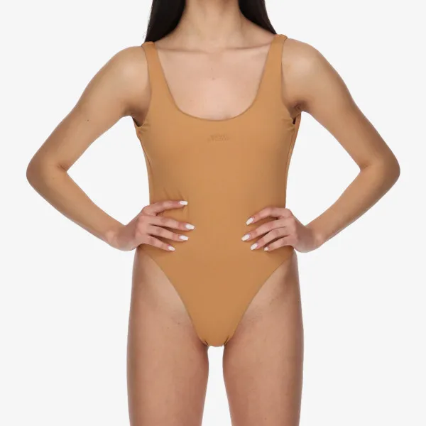 LUSSARI Costum baie (intreg) SOUL STUDIO ONE PIECE REVERSIBLE SWIMSUI 