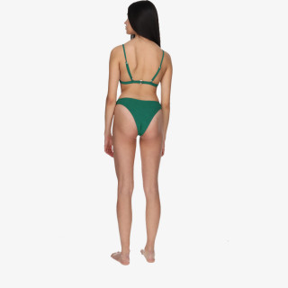 LUSSARI Costum baie (2 piese) SOUL STUDIO BIKINI