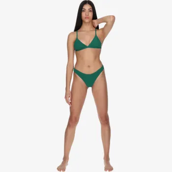 LUSSARI Costum baie (2 piese) SOUL STUDIO 