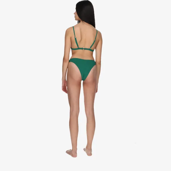 LUSSARI Costum baie (2 piese) SOUL STUDIO BIKINI 